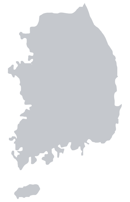 distributor_map