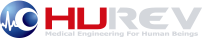 HUREV
