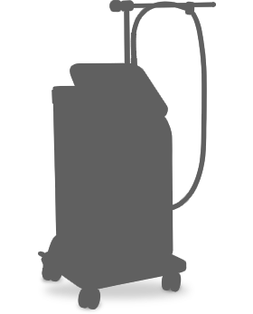 mainproducts03