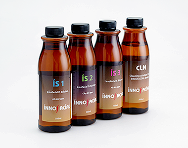pro1-7